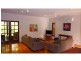Villa 2/22 Mango Parkway, Nelly Bay, Magnetic Island QLD 4819
