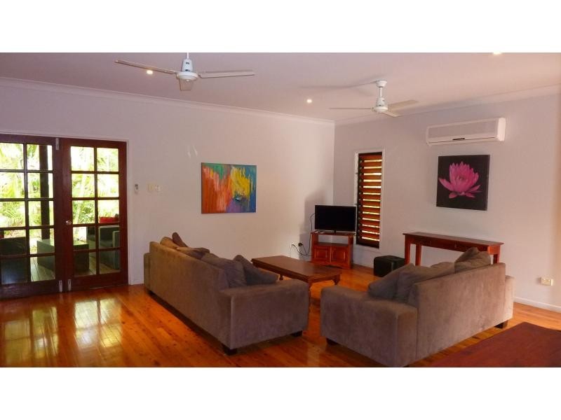 Villa 2/22 Mango Parkway, Nelly Bay, Magnetic Island QLD 4819