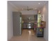 Villa 2/22 Mango Parkway, Nelly Bay, Magnetic Island QLD 4819