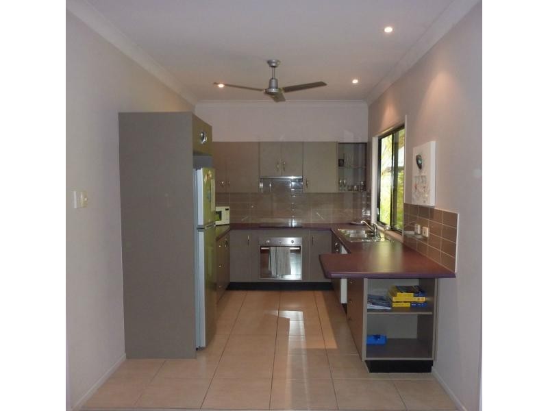 Villa 2/22 Mango Parkway, Nelly Bay, Magnetic Island QLD 4819
