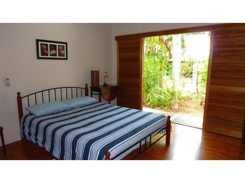 Villa 2/22 Mango Parkway, Nelly Bay, Magnetic Island QLD 4819