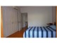 Villa 2/22 Mango Parkway, Nelly Bay, Magnetic Island QLD 4819