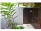 Villa 2/22 Mango Parkway, Nelly Bay, Magnetic Island QLD 4819