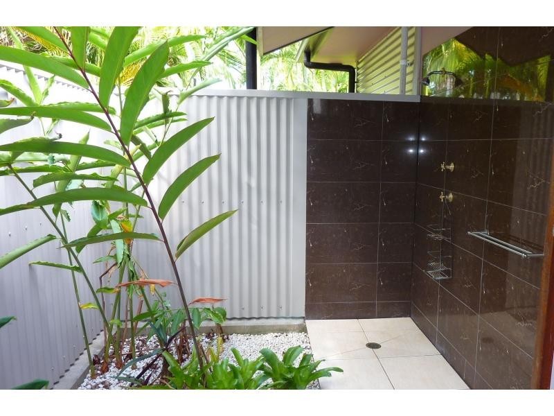 Villa 2/22 Mango Parkway, Nelly Bay, Magnetic Island QLD 4819