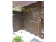 Villa 2/22 Mango Parkway, Nelly Bay, Magnetic Island QLD 4819