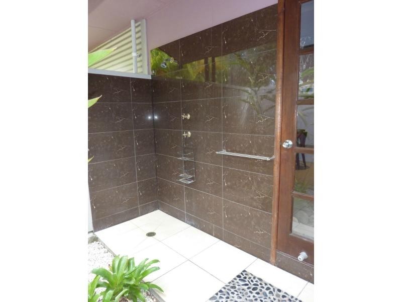 Villa 2/22 Mango Parkway, Nelly Bay, Magnetic Island QLD 4819