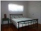 Villa 2/22 Mango Parkway, Nelly Bay, Magnetic Island QLD 4819