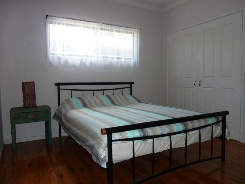 Villa 2/22 Mango Parkway, Nelly Bay, Magnetic Island QLD 4819