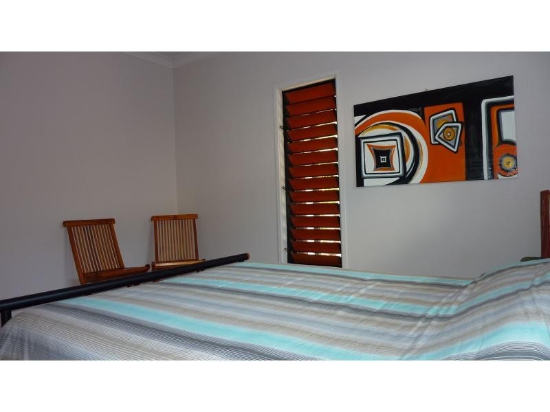 Villa 2/22 Mango Parkway, Nelly Bay, Magnetic Island QLD 4819