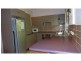 Villa 2/22 Mango Parkway, Nelly Bay, Magnetic Island QLD 4819