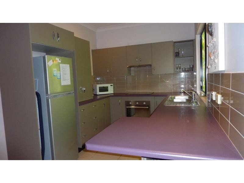 Villa 2/22 Mango Parkway, Nelly Bay, Magnetic Island QLD 4819