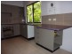 Villa 2/22 Mango Parkway, Nelly Bay, Magnetic Island QLD 4819