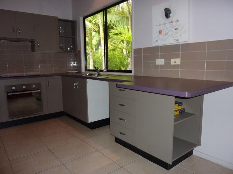 Villa 2/22 Mango Parkway, Nelly Bay, Magnetic Island QLD 4819