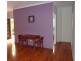 Villa 2/22 Mango Parkway, Nelly Bay, Magnetic Island QLD 4819