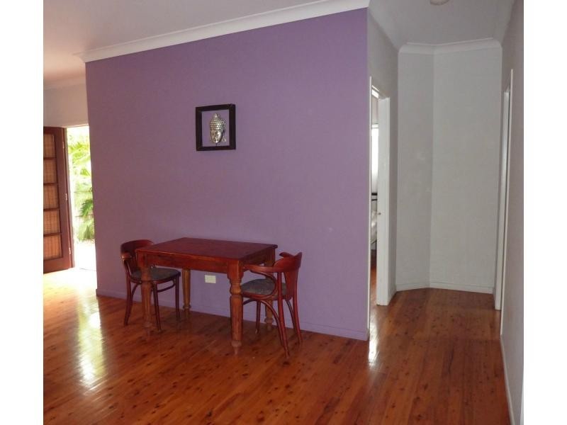 Villa 2/22 Mango Parkway, Nelly Bay, Magnetic Island QLD 4819