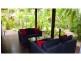 Villa 2/22 Mango Parkway, Nelly Bay, Magnetic Island QLD 4819