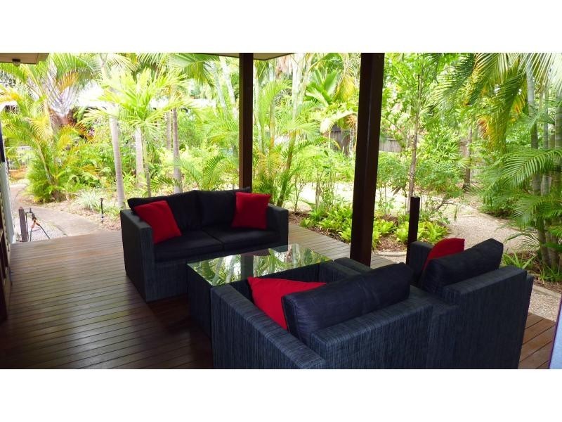 Villa 2/22 Mango Parkway, Nelly Bay, Magnetic Island QLD 4819