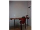 Villa 2/22 Mango Parkway, Nelly Bay, Magnetic Island QLD 4819