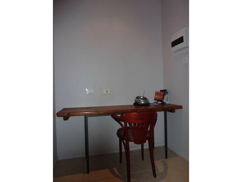 Villa 2/22 Mango Parkway, Nelly Bay, Magnetic Island QLD 4819