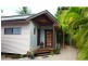 Villa 2/22 Mango Parkway, Nelly Bay, Magnetic Island QLD 4819