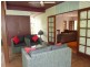 Villa 2/22 Mango Parkway, Nelly Bay, Magnetic Island QLD 4819