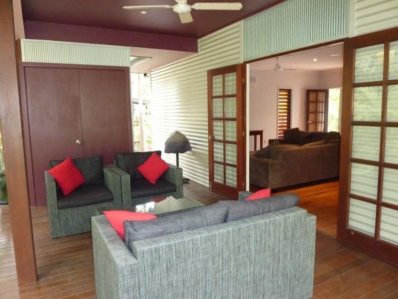 Villa 2/22 Mango Parkway, Nelly Bay, Magnetic Island QLD 4819