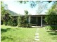 13 Lilac Street, Nelly Bay, Magnetic Island QLD 4819