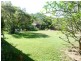 13 Lilac Street, Nelly Bay, Magnetic Island QLD 4819