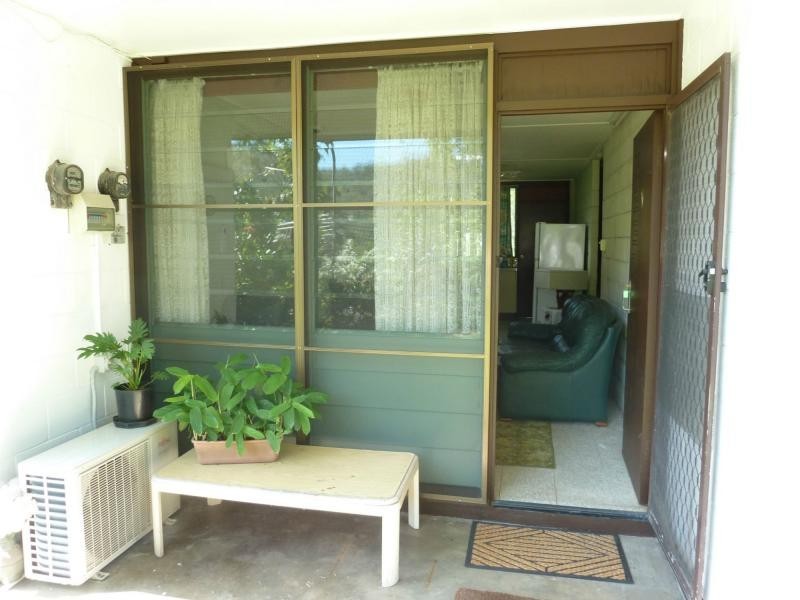 13 Lilac Street, Nelly Bay, Magnetic Island QLD 4819