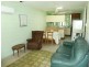 13 Lilac Street, Nelly Bay, Magnetic Island QLD 4819