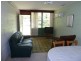 13 Lilac Street, Nelly Bay, Magnetic Island QLD 4819