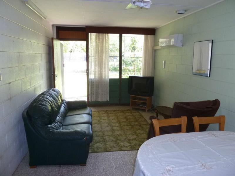 13 Lilac Street, Nelly Bay, Magnetic Island QLD 4819