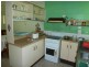 13 Lilac Street, Nelly Bay, Magnetic Island QLD 4819