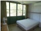 13 Lilac Street, Nelly Bay, Magnetic Island QLD 4819