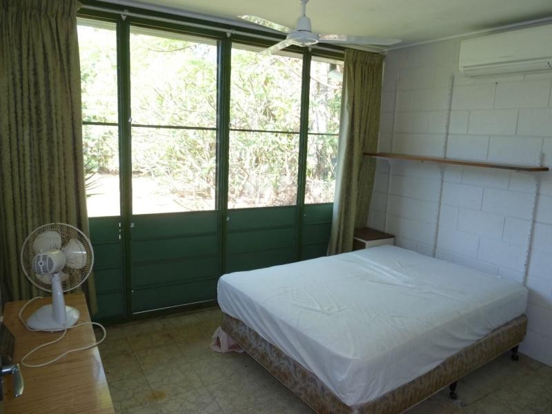 13 Lilac Street, Nelly Bay, Magnetic Island QLD 4819