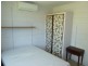 13 Lilac Street, Nelly Bay, Magnetic Island QLD 4819