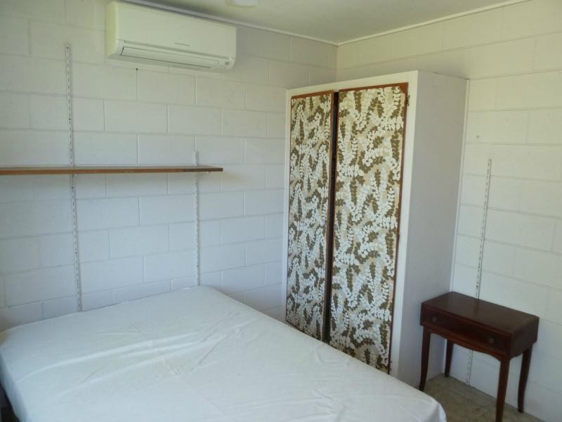 13 Lilac Street, Nelly Bay, Magnetic Island QLD 4819