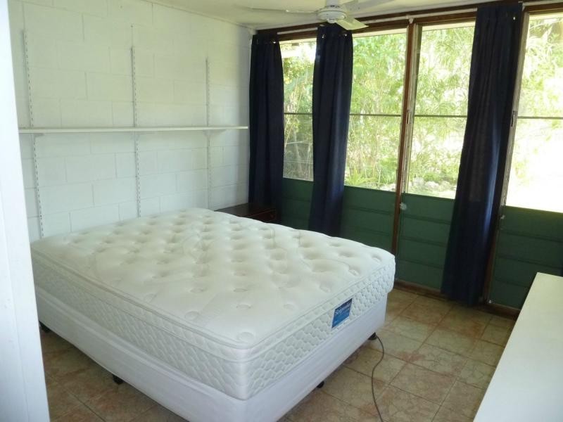13 Lilac Street, Nelly Bay, Magnetic Island QLD 4819