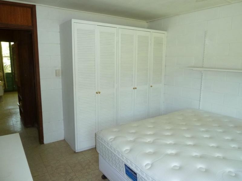 13 Lilac Street, Nelly Bay, Magnetic Island QLD 4819
