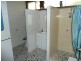 13 Lilac Street, Nelly Bay, Magnetic Island QLD 4819