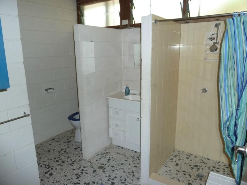 13 Lilac Street, Nelly Bay, Magnetic Island QLD 4819