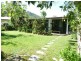 13 Lilac Street, Nelly Bay, Magnetic Island QLD 4819
