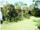 13 Lilac Street, Nelly Bay, Magnetic Island QLD 4819