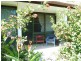 13 Lilac Street, Nelly Bay, Magnetic Island QLD 4819