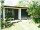 13 Lilac Street, Nelly Bay, Magnetic Island QLD 4819