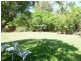 13 Lilac Street, Nelly Bay, Magnetic Island QLD 4819