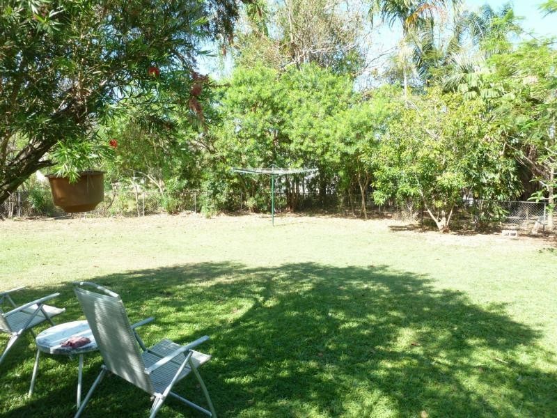 13 Lilac Street, Nelly Bay, Magnetic Island QLD 4819