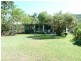 13 Lilac Street, Nelly Bay, Magnetic Island QLD 4819