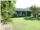 13 Lilac Street, Nelly Bay, Magnetic Island QLD 4819