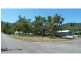 2 Murray Street, Nelly Bay, Magnetic Island QLD 4819